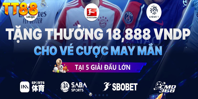 Casino Online TT88 - Chinh Phục Thế Giới Cá Cược Cùng Trò Chơi Pai Gow Poker