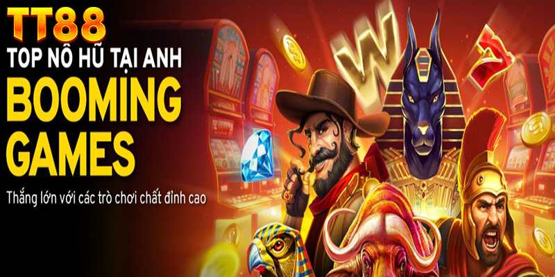 Casino TT88 - Kỹ Năng Bạn Cần Biết Để Thắng Trò Chơi Baccarat