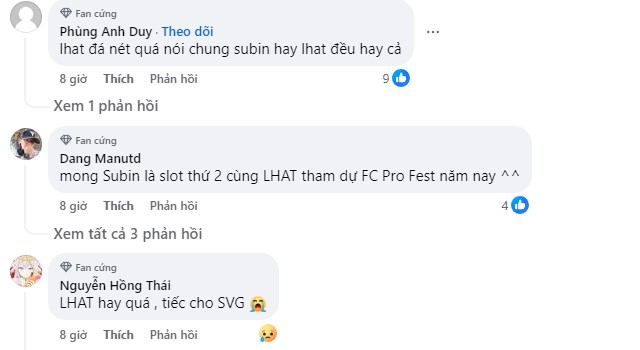 Thần đồng 16 tuổi vô địch giải Esports danh giá, được cộng đồng mạng tiến cử tham dự giải quốc tế cuối năm - Ảnh 2.